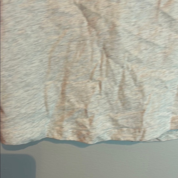 Long Sleeve Tee Soft Relaxed Fit - Picture 7 of 12